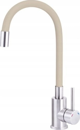 Deante kitchen faucet Kitchen sink faucet