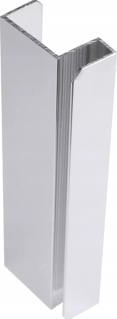 Kerria Plus shower door handle KTSX010X