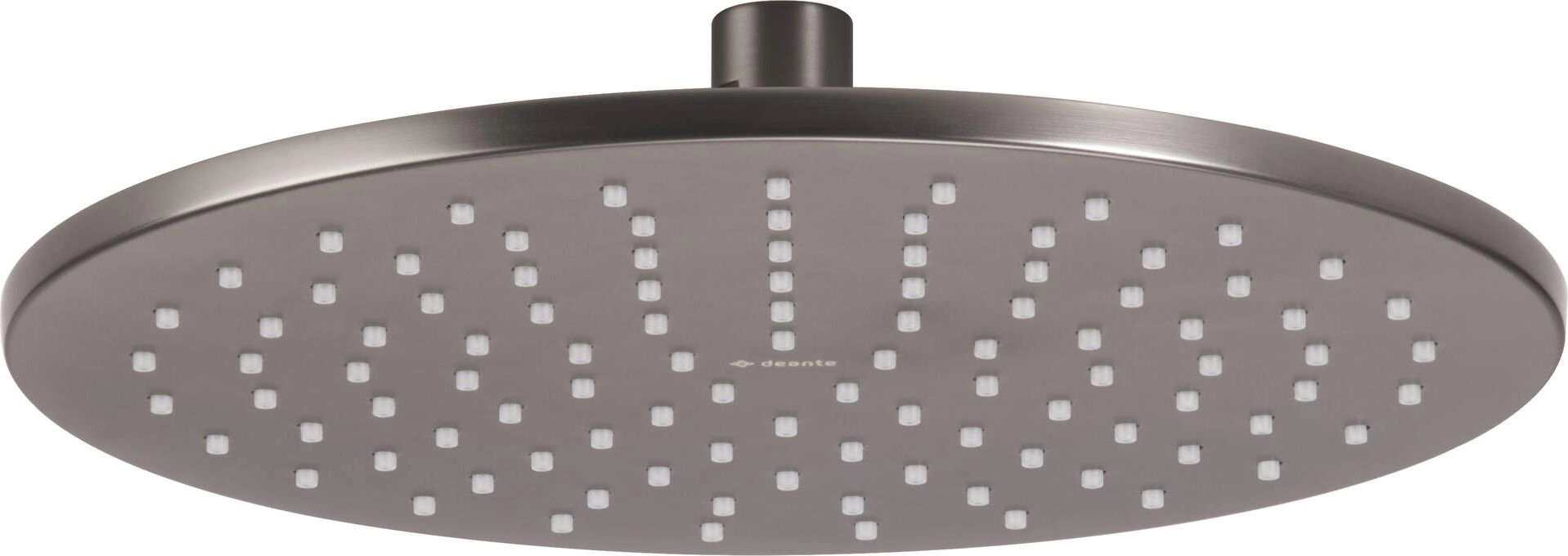 Deante Deante Cascada Titanium rain shower