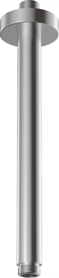Ceiling screed - 250 mm NAC