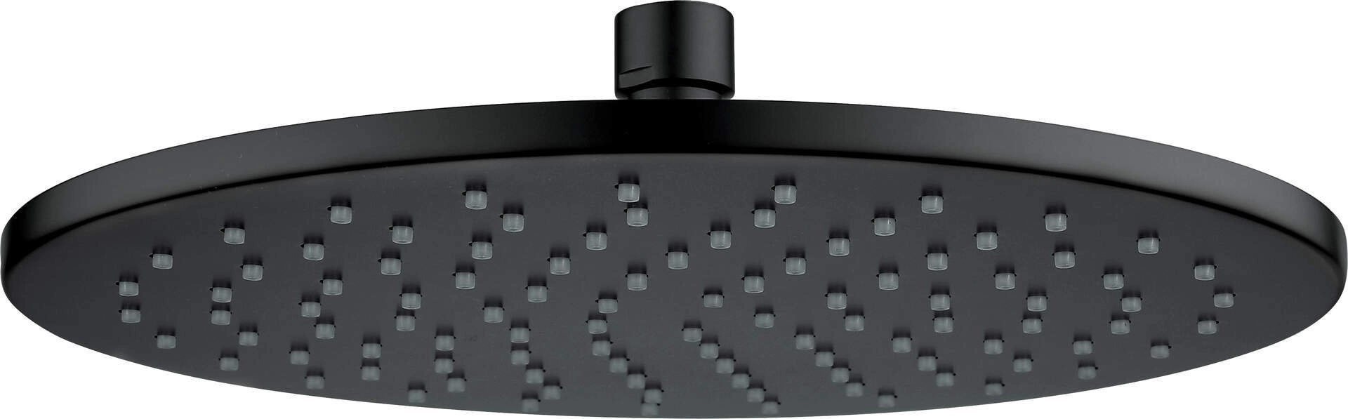 Deante rain shower Round shower head