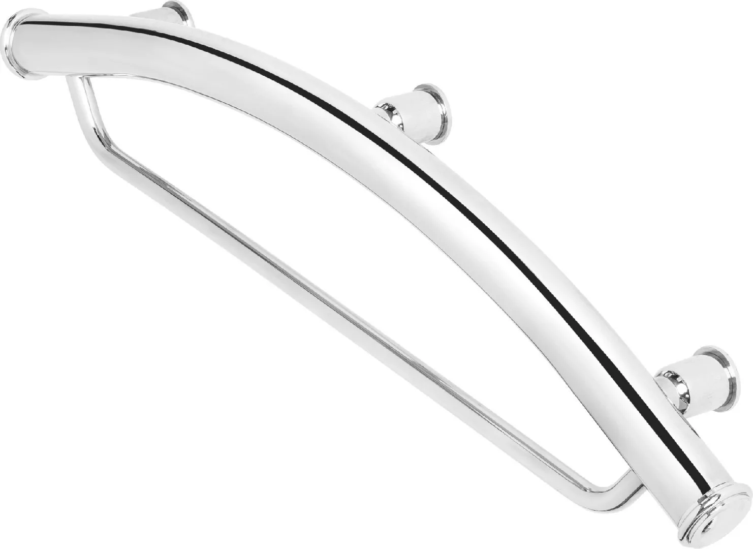 Deante Bow Grip Vital 54.3cm