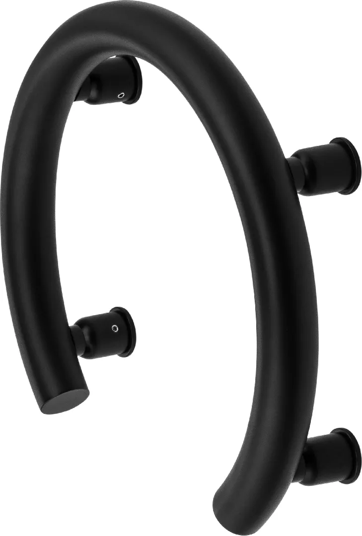 Deante Arc handle No data cm