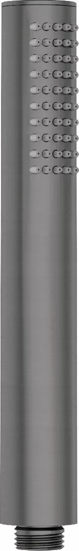 Deante shower head 1-function shower head