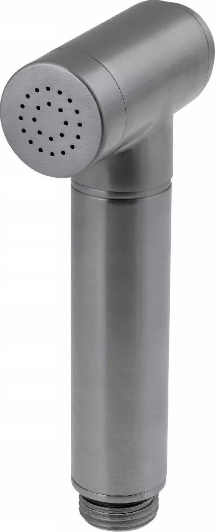 Deante shower head. Hand set for