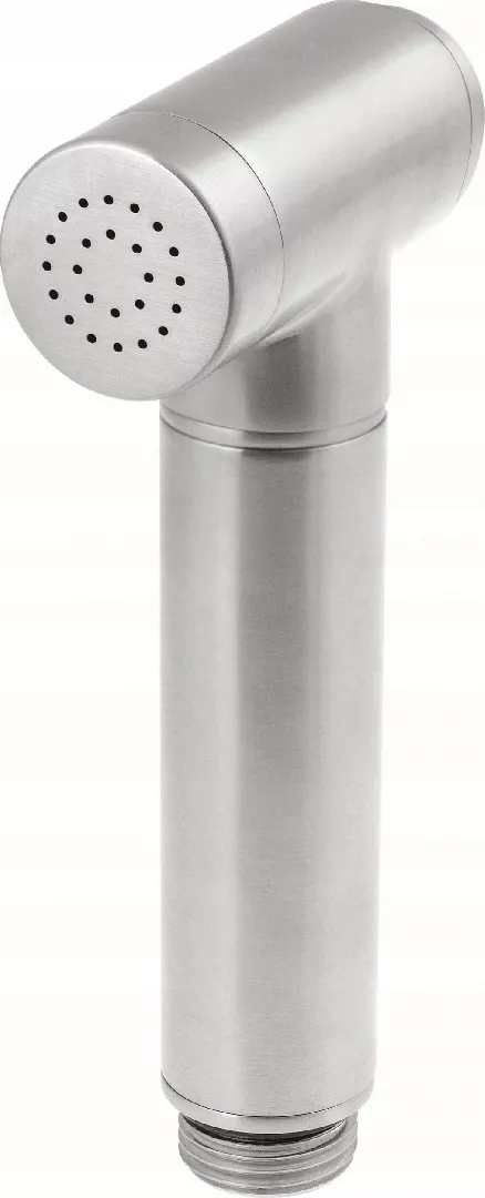 Deante shower head. Hand set for