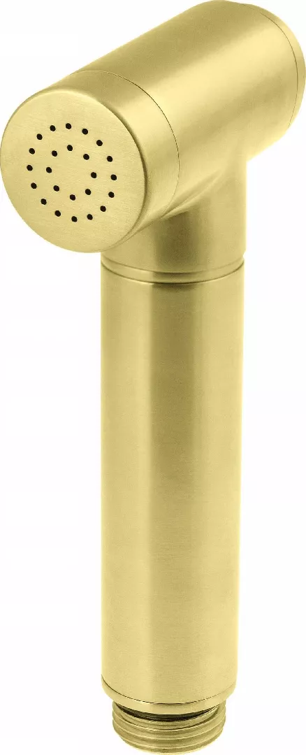 Deante shower head. Hand set for