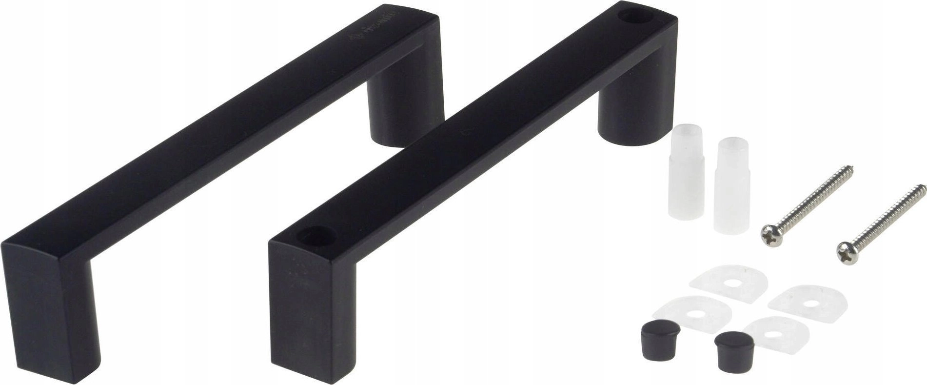 Shower door handle - square XKCF2HN00
