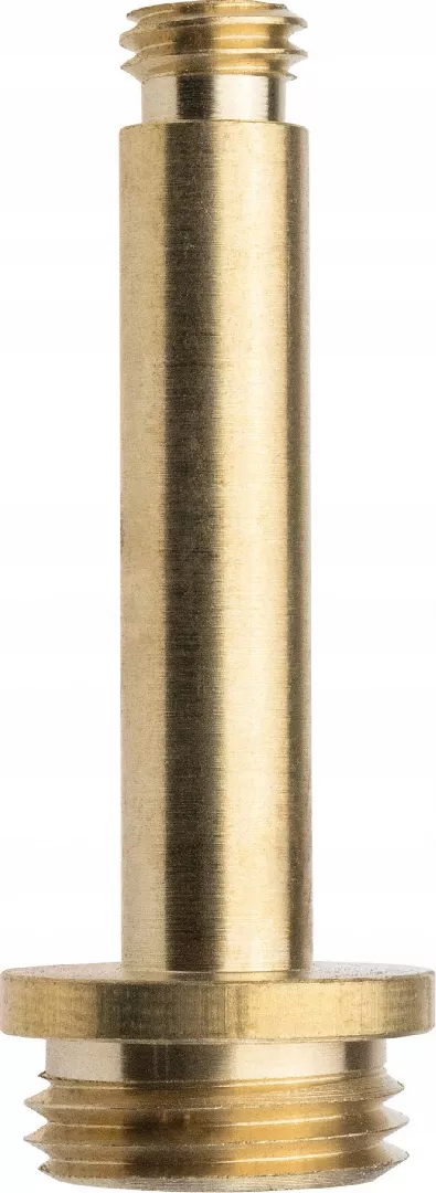 Deante Mechanism for washbasin plugs -