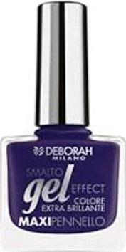 Deborah Deborah Gel Effect Extreme Brilliance