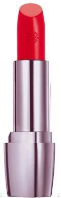Deborah Milano DEBORAH_Milano Red Shine Lipstick