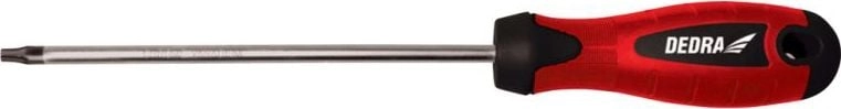 Dedra Wkrętak Torx 06A039 T30x100mm 06A039