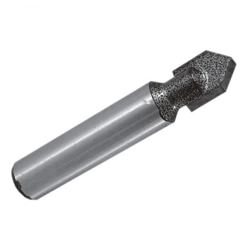 Dedra Wood cutter grooved V 8D