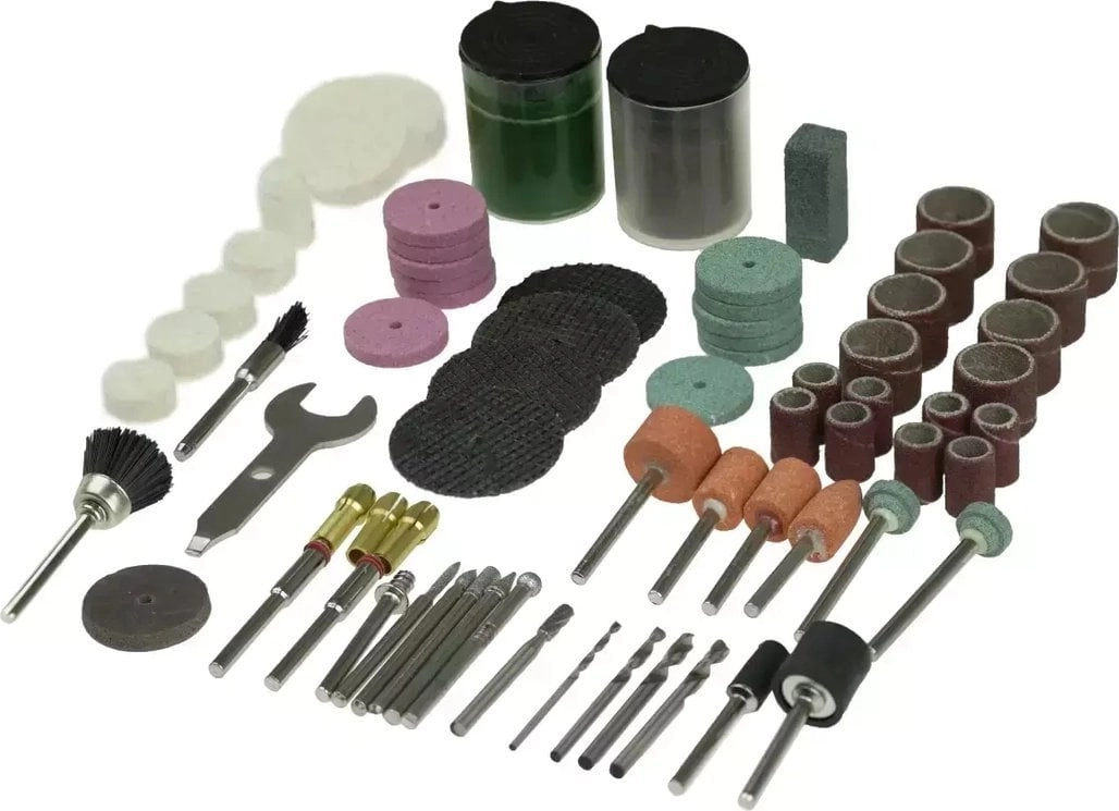 Dedra grinder ACCESSORIES FOR DEDRA 08T698