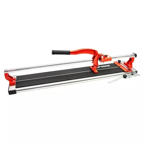 DEDRA 1154 manual tile cutter 1154