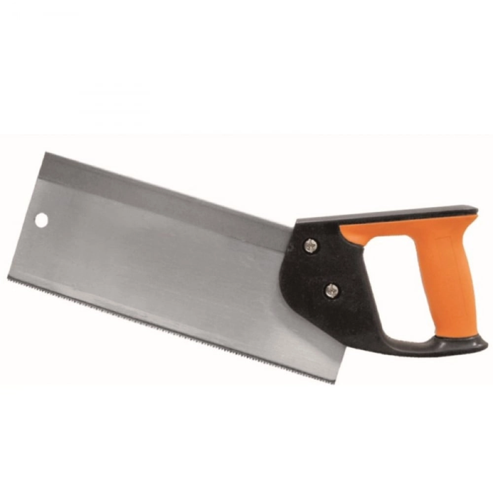 Dedra Piła grzbietnica 300mm 12TPI -