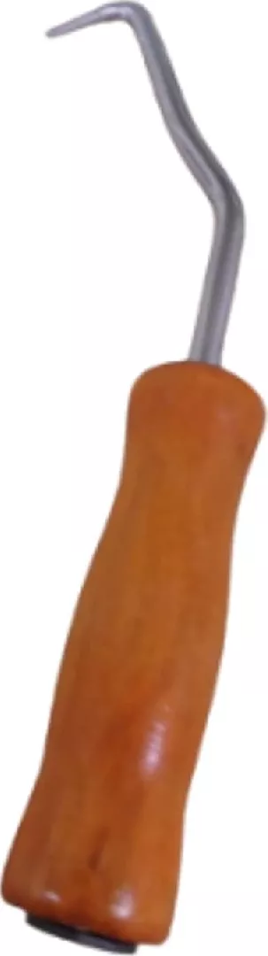 Dedra Klucz do skręcania drutu zbrojeniowego