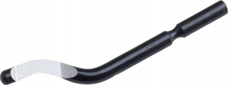 Dedra Replacement blades for deburring tool