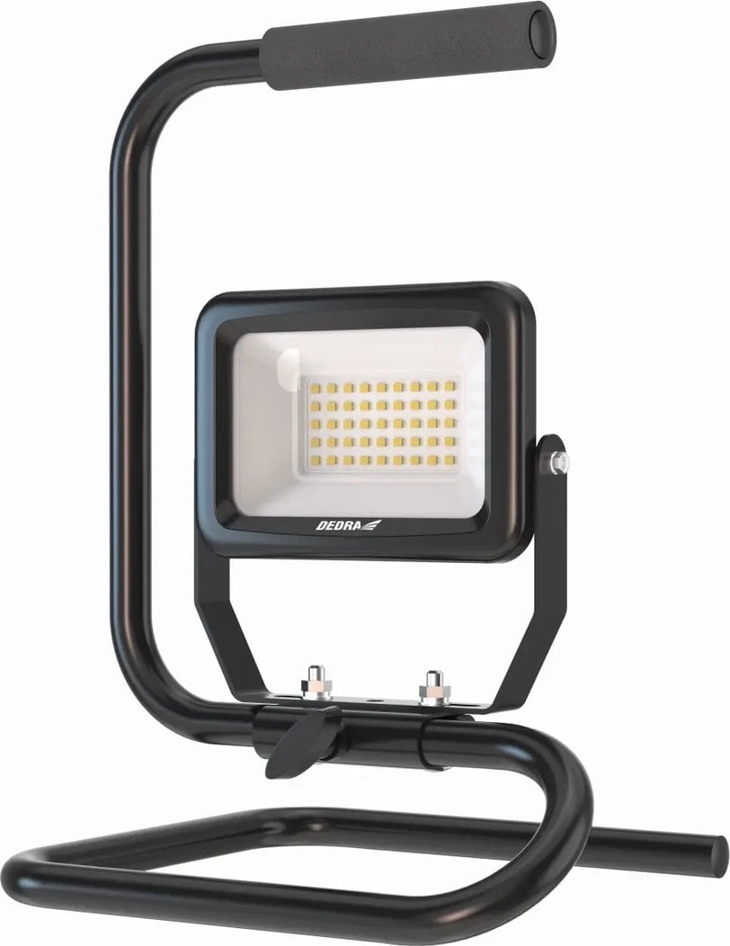 Workshop Lamp 30W Smd Led  3300Lm