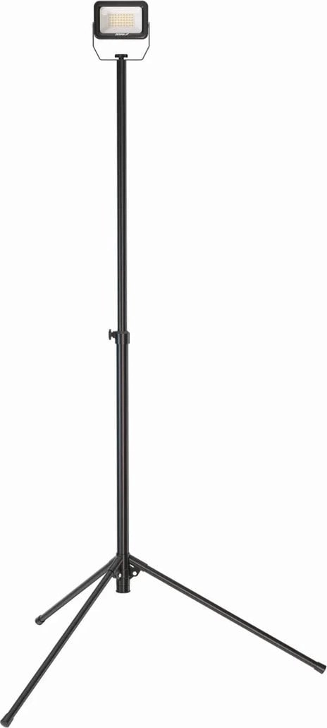 Workshop Lamp 20W Smd Led 2200Lm