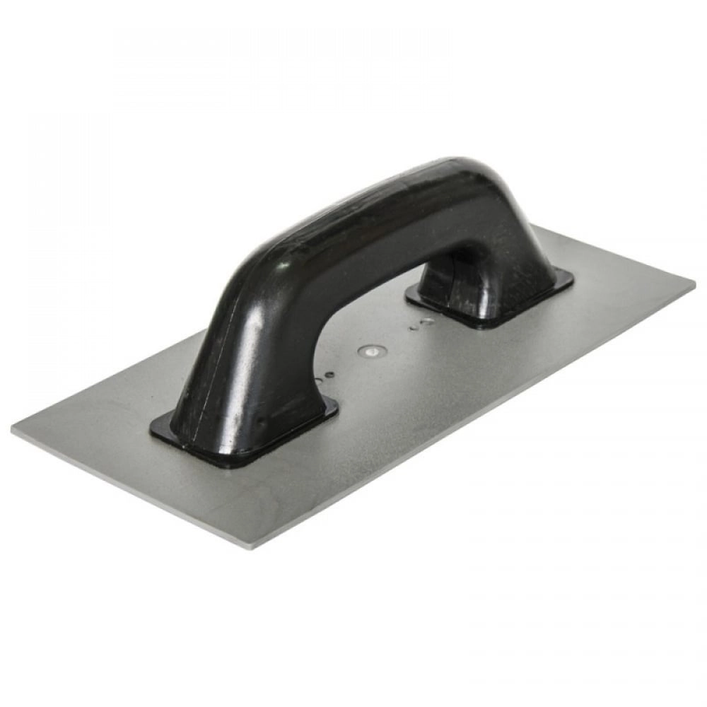 Dedra Rajberka polistyrenowy 270x130 z uchwytem