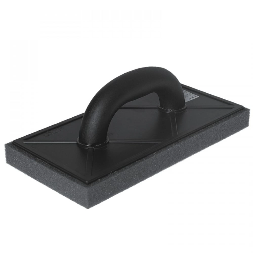 Dedra Paca PCV 270x130 z gąbką