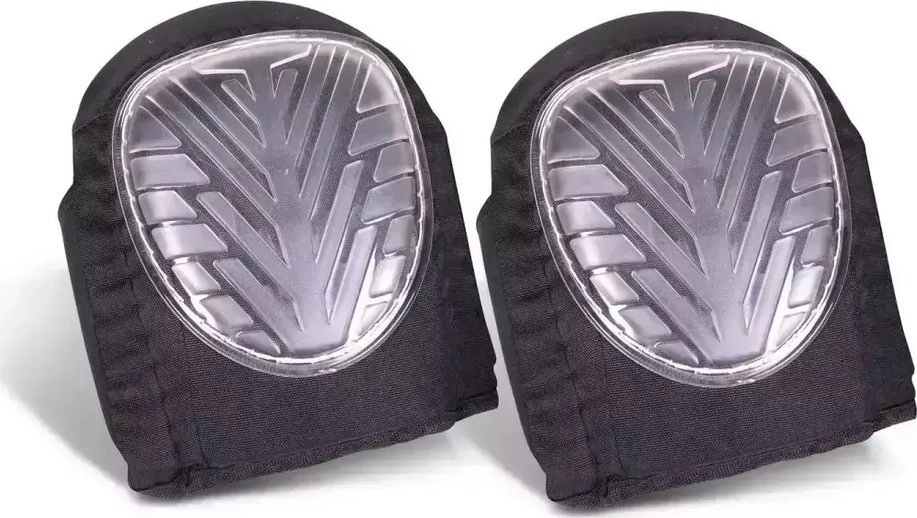 Dedra Nakolanniki ochronne protektor PVC pianka