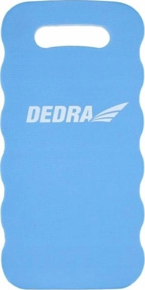 Dedra Podkładka pod kolana 40x20x1.9cm
