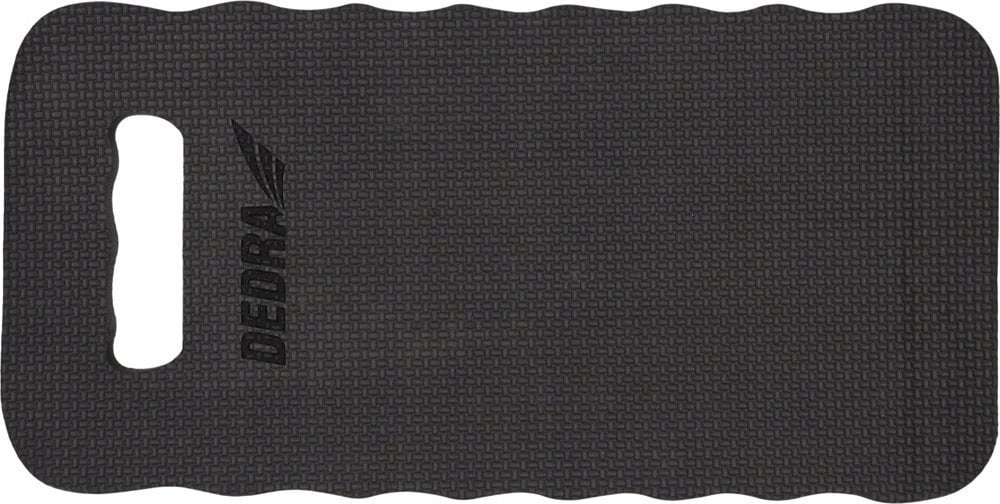 Dedra Workshop knee pad 40x20x2.5cm