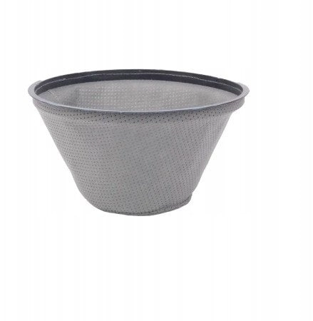 Material filter for DED6593  DED6594  DED6597