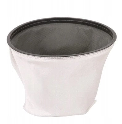 High temperature resistant filter for DED6593