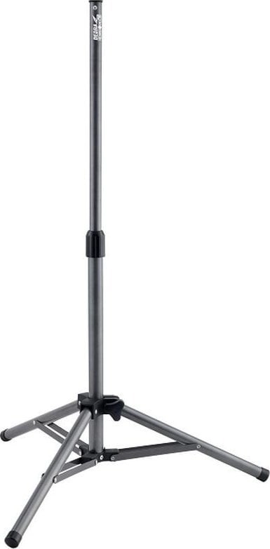 Dedra Statyw stalowy do lamp i