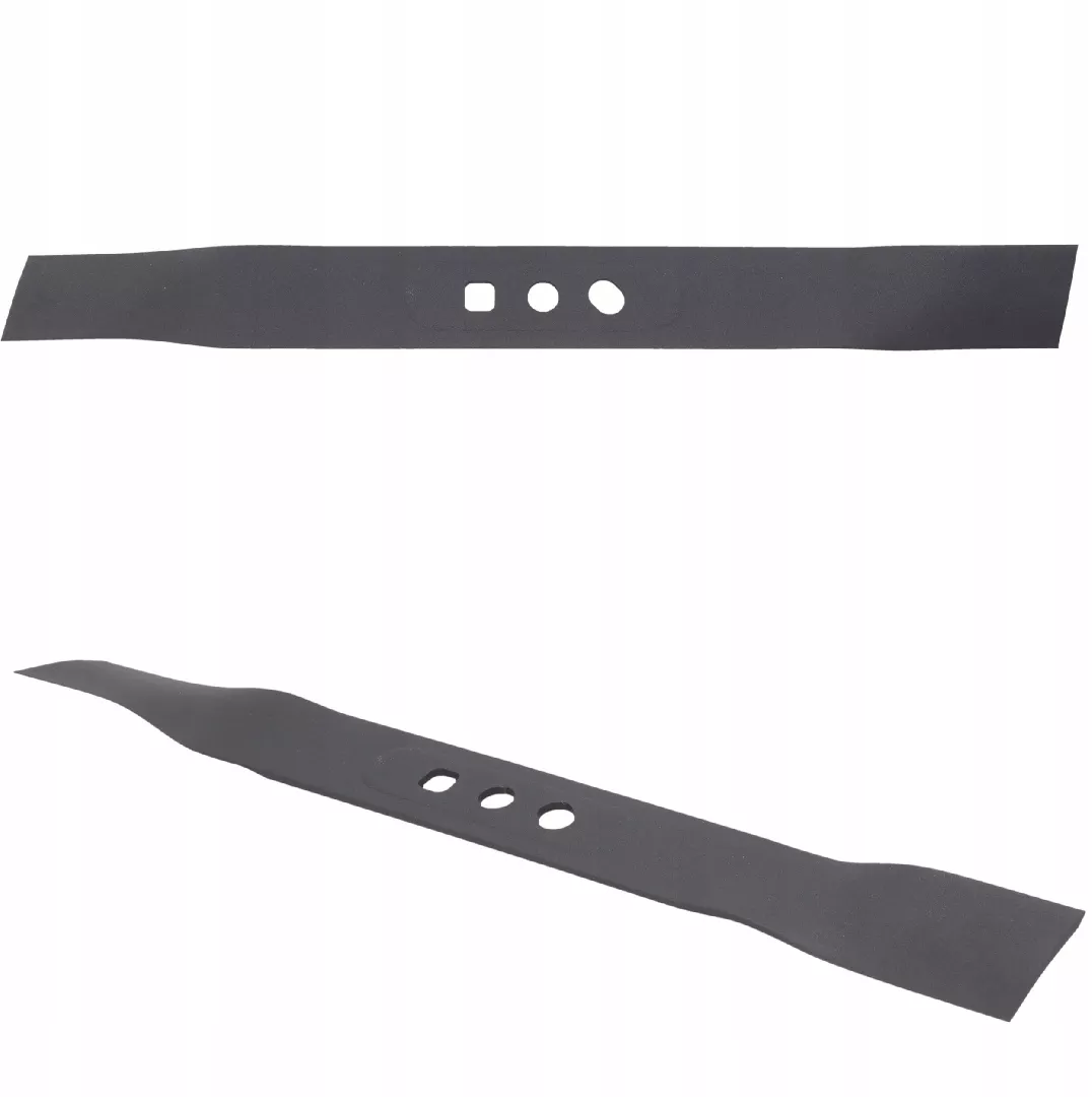 46cm blade for DED6997X  DED6998X mower