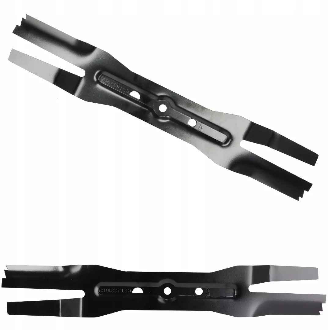 Double blade 46cm for DED6997X  DED6998X