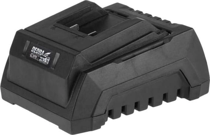 DEDRA CHARGER 18V FOR 7032 7034