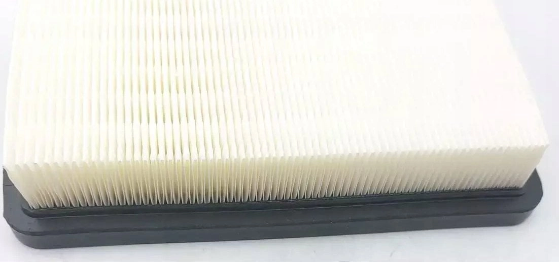 Vakuuma maiss Dedra HEPA filtrs priekš DED7075, DED7174
