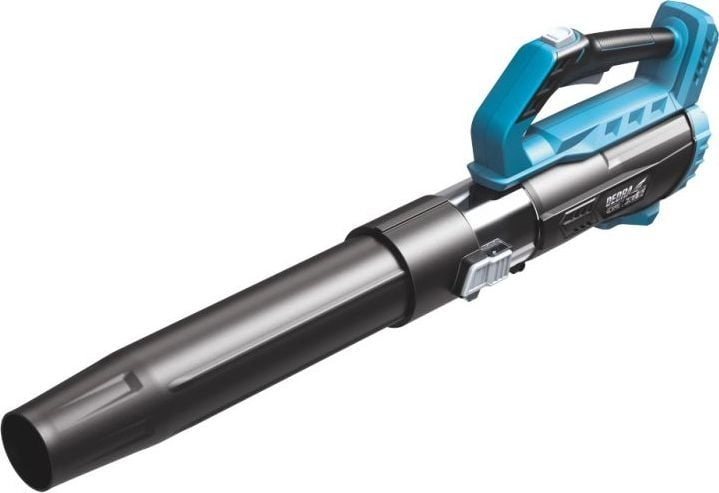 Dedra Leaf Blower DED7093 DED7093 5902628709301