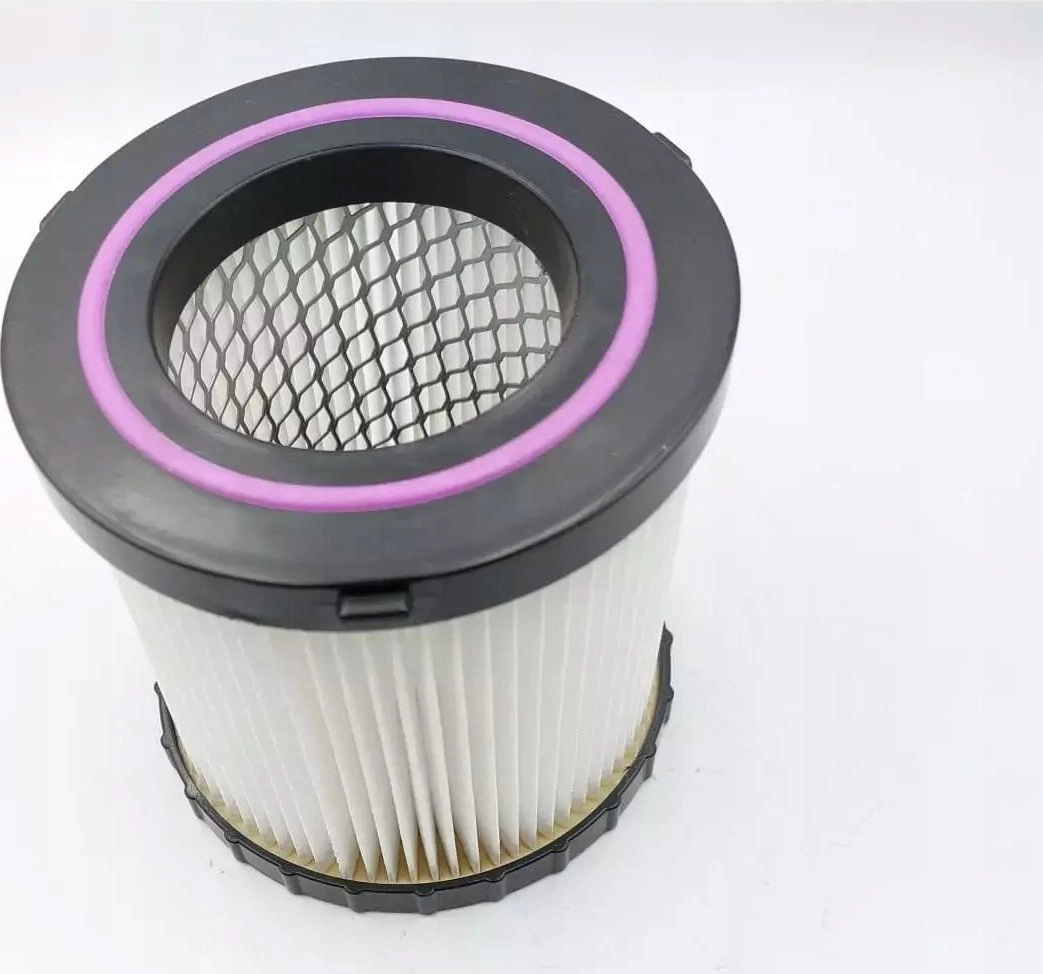Vakuuma maiss Dedra HEPA filtrs priekš DED7175