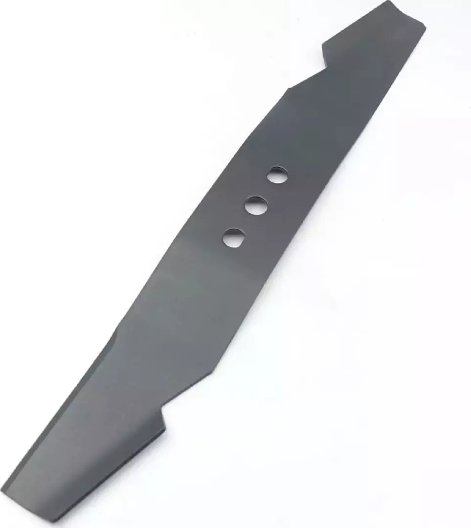 Dedra Ostrze 33cm do kosiarki DED7198