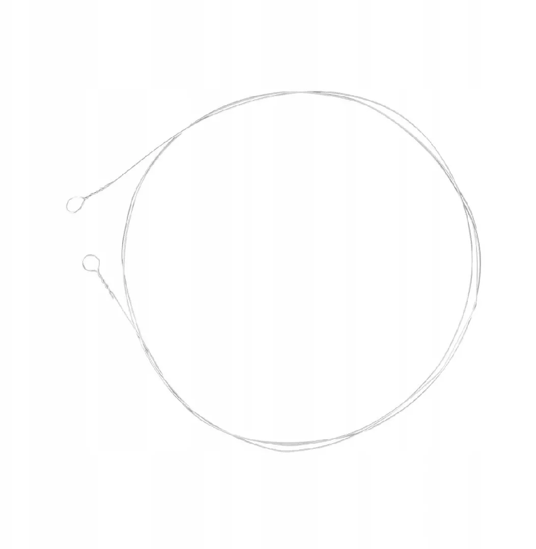 RESISTANCE WIRE FOR DED7518 2 PCS