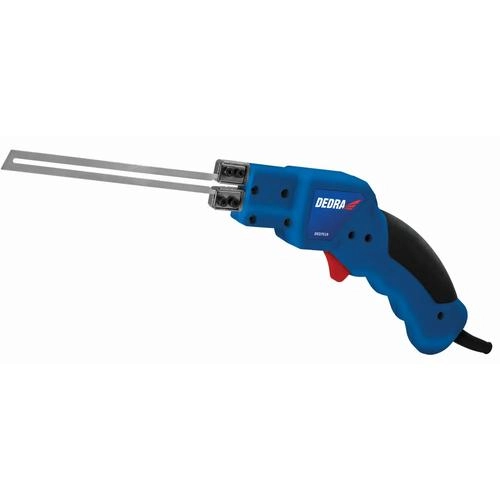 DEDRA DED7519 utility knife DED7519