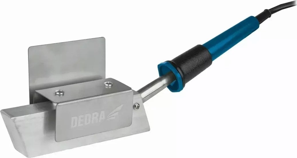 Dedra PE FILM WELDING MACHINE 60W
