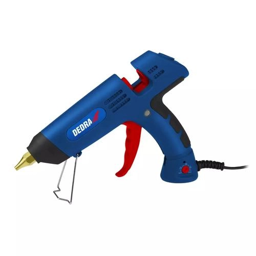 Pistolet do kleju Dedra Pistolet do