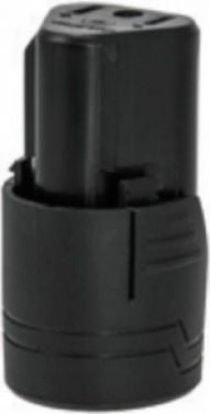 Dedra Akumulator 1 5Ah 12V do