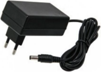 Dedra Ładowarka 12V do DED7874 (DED78746)