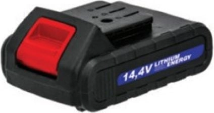 Dedra Akumulator 1 5Ah 14 4V