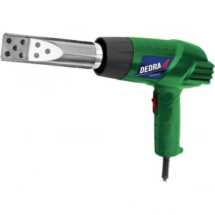 Opalarka Dedra  (DED7972) DED7972 5902628797209