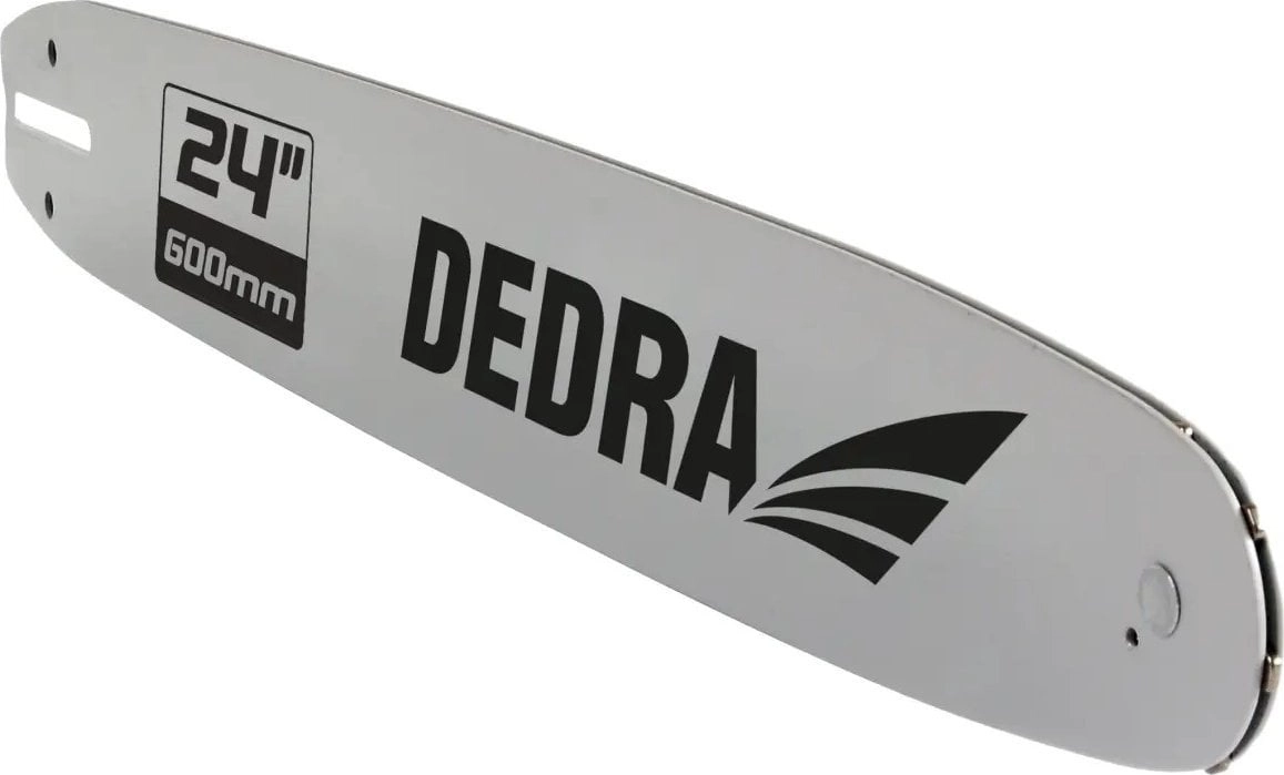 Dedra Guide 65cm for DED8713 petrol