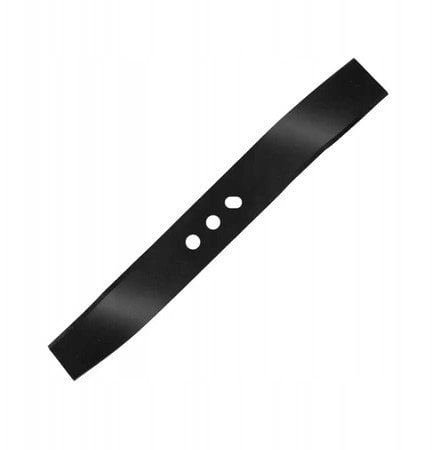 Double blade for 46cm DED8724Q-46L lawn