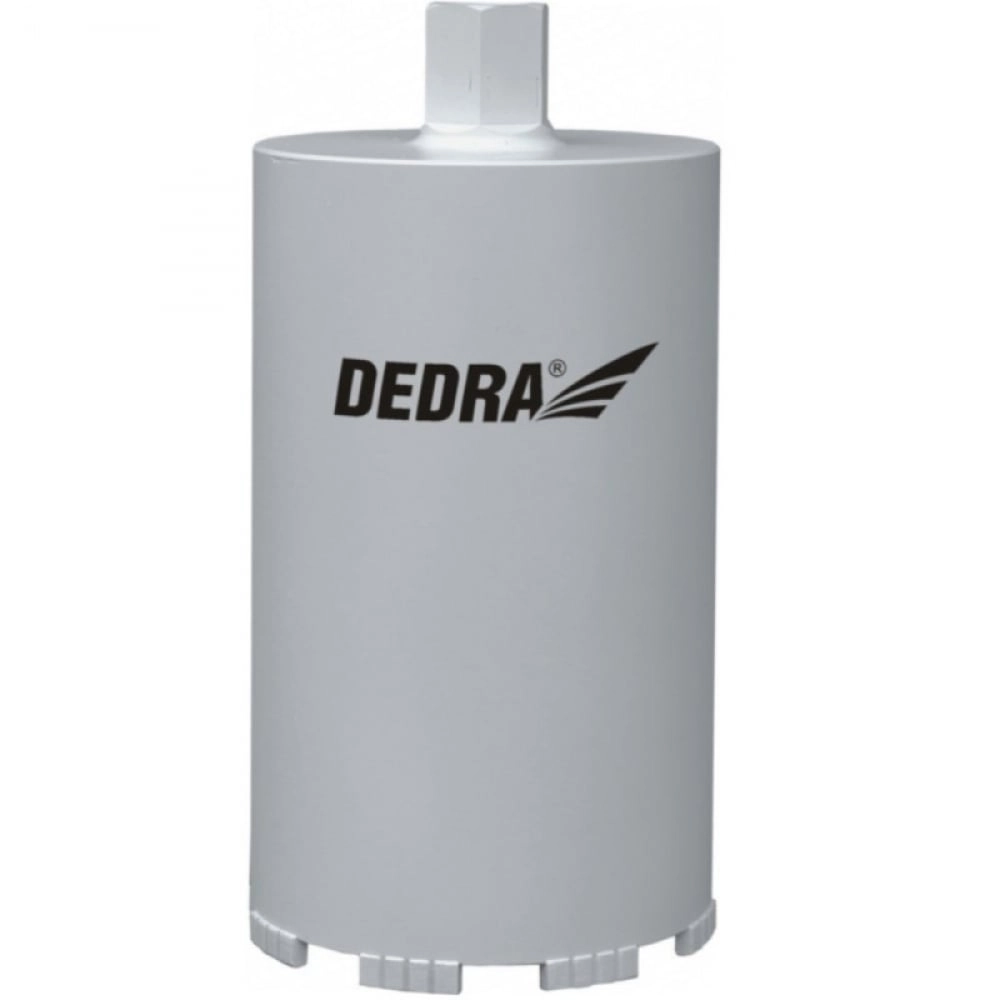 Dedra Diamond bit for drilling rigs